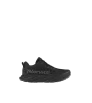 NNormal Cadi M's Trail Running Shoes