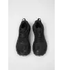 NNormal Cadi M's Trail Running Shoes