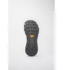 NNormal Cadi M's Trail Running Shoes