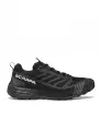 Trail Running Shoes Scarpa Ribelle Run LT M's