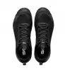 Trail Running Shoes Scarpa Ribelle Run LT M's