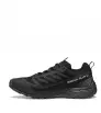 Trail Running Shoes Scarpa Ribelle Run LT M's