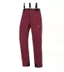 Pants Direct Alpine Midi Lady W's Winter 2022