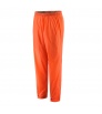 Patagonia Houdini Rock Pants
