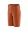 Patagonia Landfarer Bike Shorts 13 in. M's