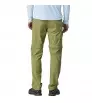 Patagonia Quandary Convertible Pants M's