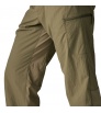 Панталон Patagonia Sandy Cay Pants M's