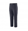 Patagonia Terravia Trail Pants Regular M's Summer 2025