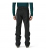 Pantalon Patagonia Upstride M's