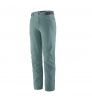 Patagonia Venga Rock Pants Regular M's