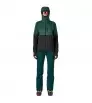 Patagonia Nano-Air Ultralight Freeride Jacket W's