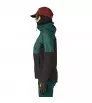 Patagonia Nano-Air Ultralight Freeride Jacket W's