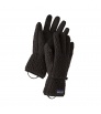Mitaines Patagonia Retro Pile Gloves Gloves