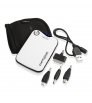 VEHO Pebble Verto Portable Charger 3700MaH