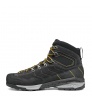 Chaussures d'approche Scarpa Mescalito TRK GTX M's
