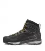Approach Schuhe Scarpa Mescalito TRK GTX M's