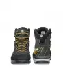 Approach Schuhe Scarpa Mescalito TRK GTX M's