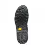 Approach Schuhe Scarpa Mescalito TRK GTX M's