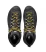 Approach Schuhe Scarpa Mescalito TRK GTX M's