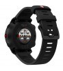 Multisport Watch Polar Grit X