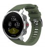 Multisport Watch Polar Grit X