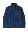 Fleece Patagonia Classic Retro-X Fleece Jacket M's