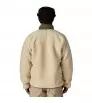 Fleece Patagonia Classic Retro-X Fleece Jacket M's