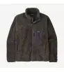 Fleece Patagonia Classic Retro-X Fleece Jacket M's