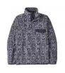 Patagonia Lightweight Synchilla Snap-T Pullover M's