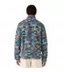 Patagonia Lightweight Synchilla Snap-T Pullover M's