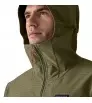 Patagonia R1 TechFace Hoody M's