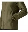 Patagonia R1 TechFace Hoody M's