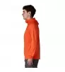 Patagonia R1 Ultralight Hoody M's