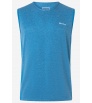 Marmot Uptrail Muscle Tank M's