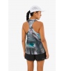 NNormal Race Tank W's