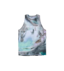 NNormal Race Tank W's