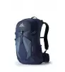 Gregory Citro 30L Summer 2025