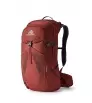 Gregory Citro 30L Summer 2025