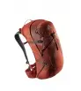 Gregory Citro 30L Summer 2025