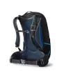 Gregory Citro 30L Summer 2025