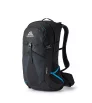 Gregory Citro 30L Summer 2025