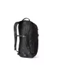 Раница Gregory Nano 20L