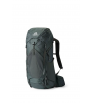 Gregory Paragon 40L Backpack