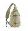 Patagonia Atom Sling 8L