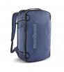 Patagonia Black Hole Mini MLC 30L