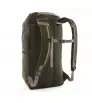 Patagonia Black Hole Pack 25L