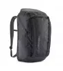Patagonia Black Hole Pack 32L