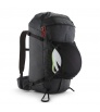 Patagonia Descensionist Pack 37L