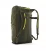 Patagonia Fieldsmith Roll-Top Pack 32L