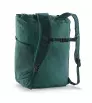 Patagonia Terravia Tote Pack 24L
